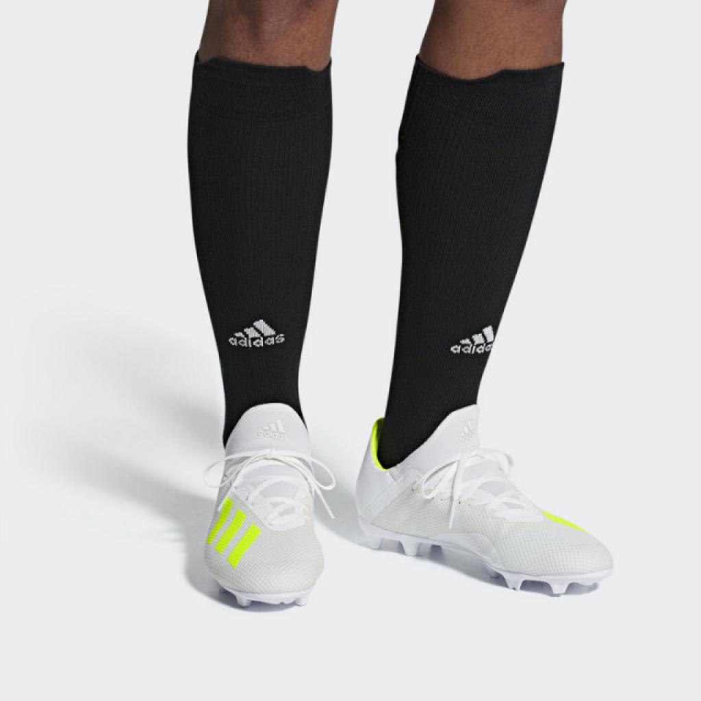 Adidas nemeziz sales x18